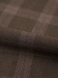 Stretch Pants: Chestnut Men Super Flex Pants