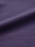 Ottoman Colourblock: Twilight Zipper Polos