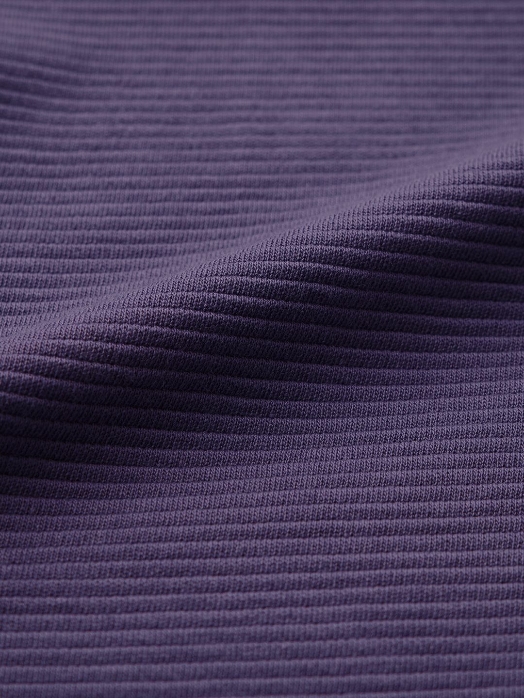 Ottoman Colourblock: Twilight Zipper Polos