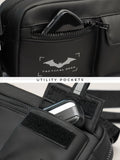 Batman: Utility Gear Fanny Pack