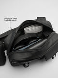 Batman: Utility Gear Fanny Pack