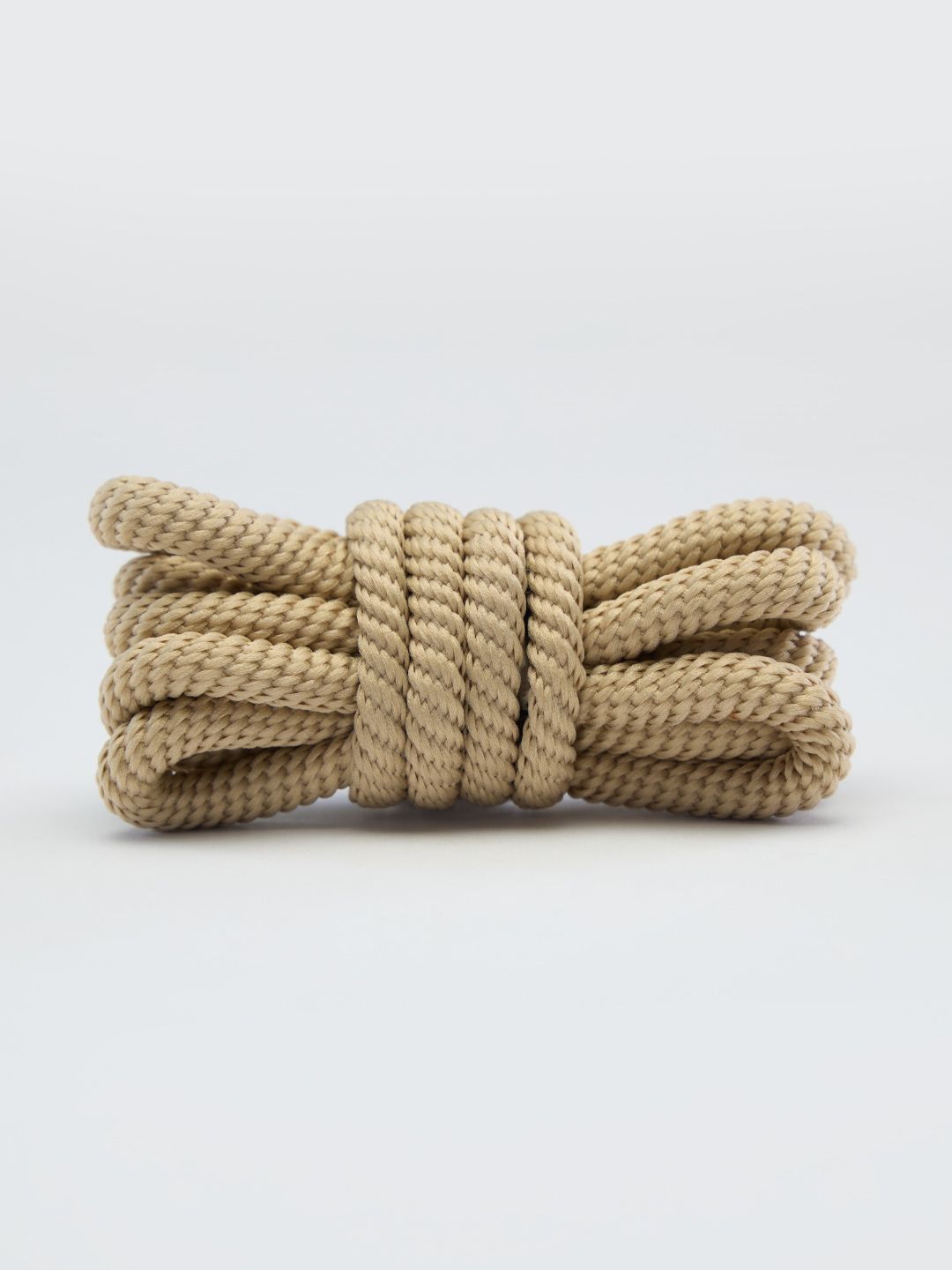 Signature Laces : Dusk Shoe Laces