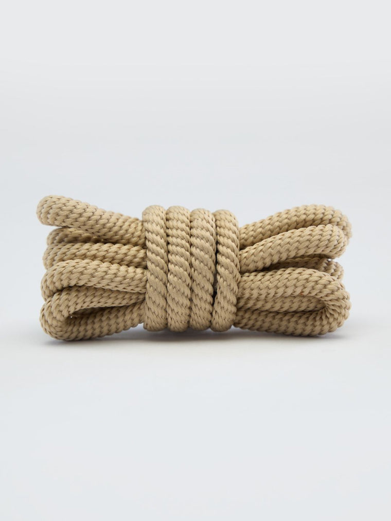 Signature Laces : Dusk Shoe Laces