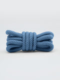 Signature Laces : Ocean Breeze Shoe Laces