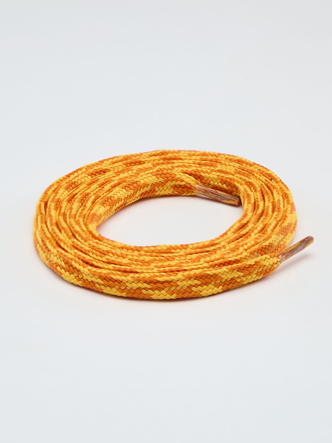 Signature Laces : Inferno Shoe Laces