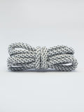 Signature Laces : Reflective Cloud Shoe Laces