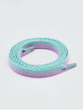 Signature Laces : Solar Flicker Shoe Laces