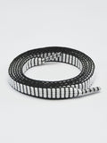Signature Laces: Swirl Shoe Laces
