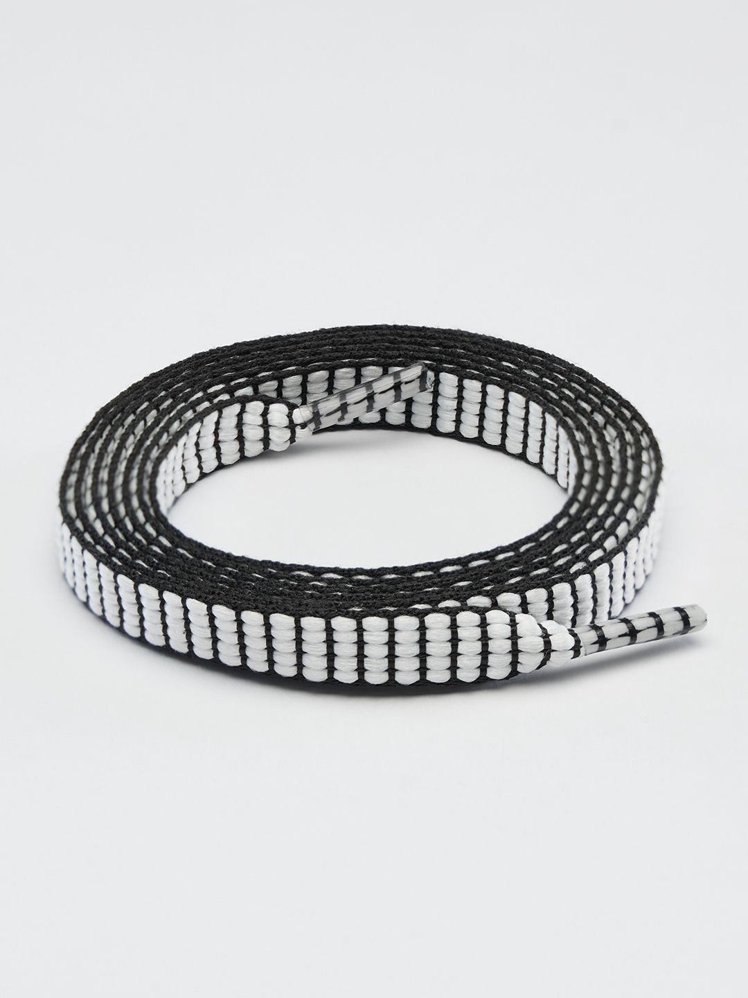 Signature Laces: Swirl Shoe Laces