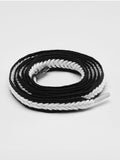 Signature Laces : Yin & Yang Shoe Laces