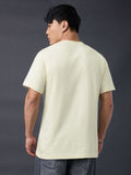 Rick & Morty: Sanchez Men Relaxed Fit T-Shirts