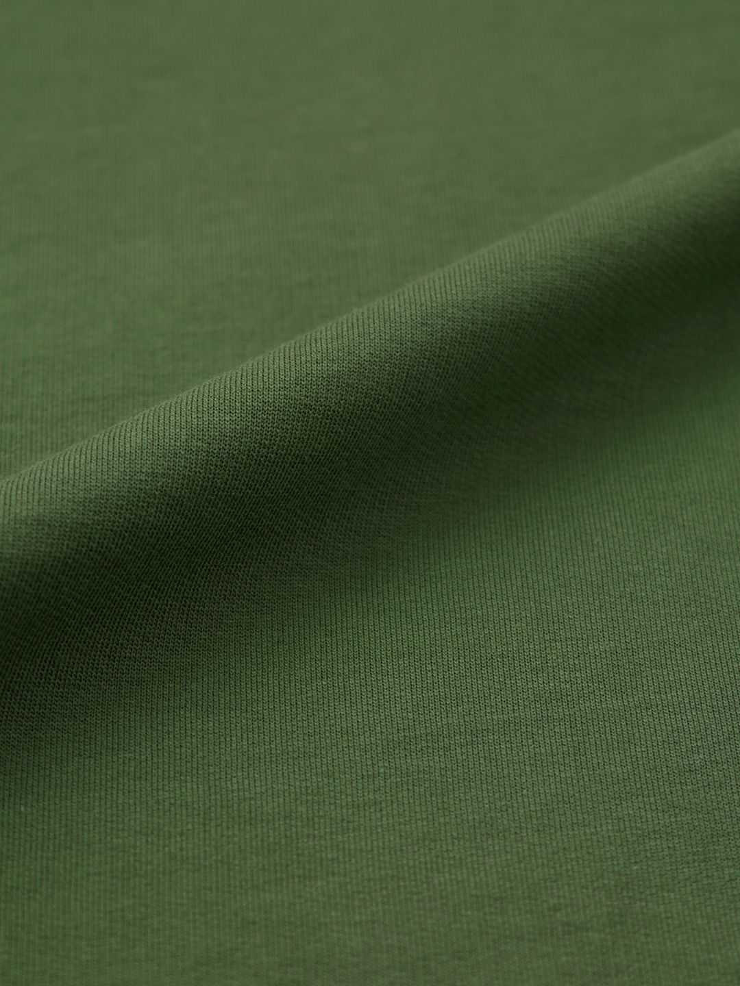 Oversized T-shirt: Daily Post Oversized T-Shirts