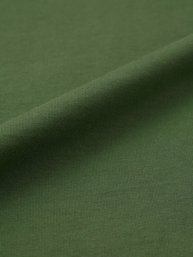 Oversized T-shirt: Daily Post Oversized T-Shirts