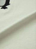 TSS Originals: To Main Kya Karu Women Relaxed T-Shirts