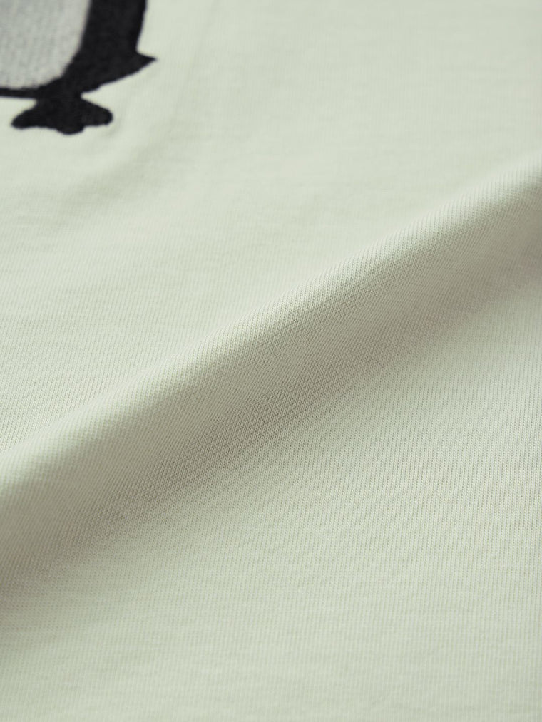 TSS Originals: To Main Kya Karu Women Relaxed T-Shirts