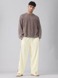 TSS Originals: Urban Drift Men Oversized Joggers