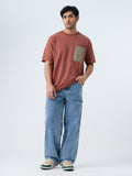 Oversized T-Shirt: Azelic Oversized T-Shirts