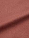 Oversized T-Shirt: Azelic Oversized T-Shirts