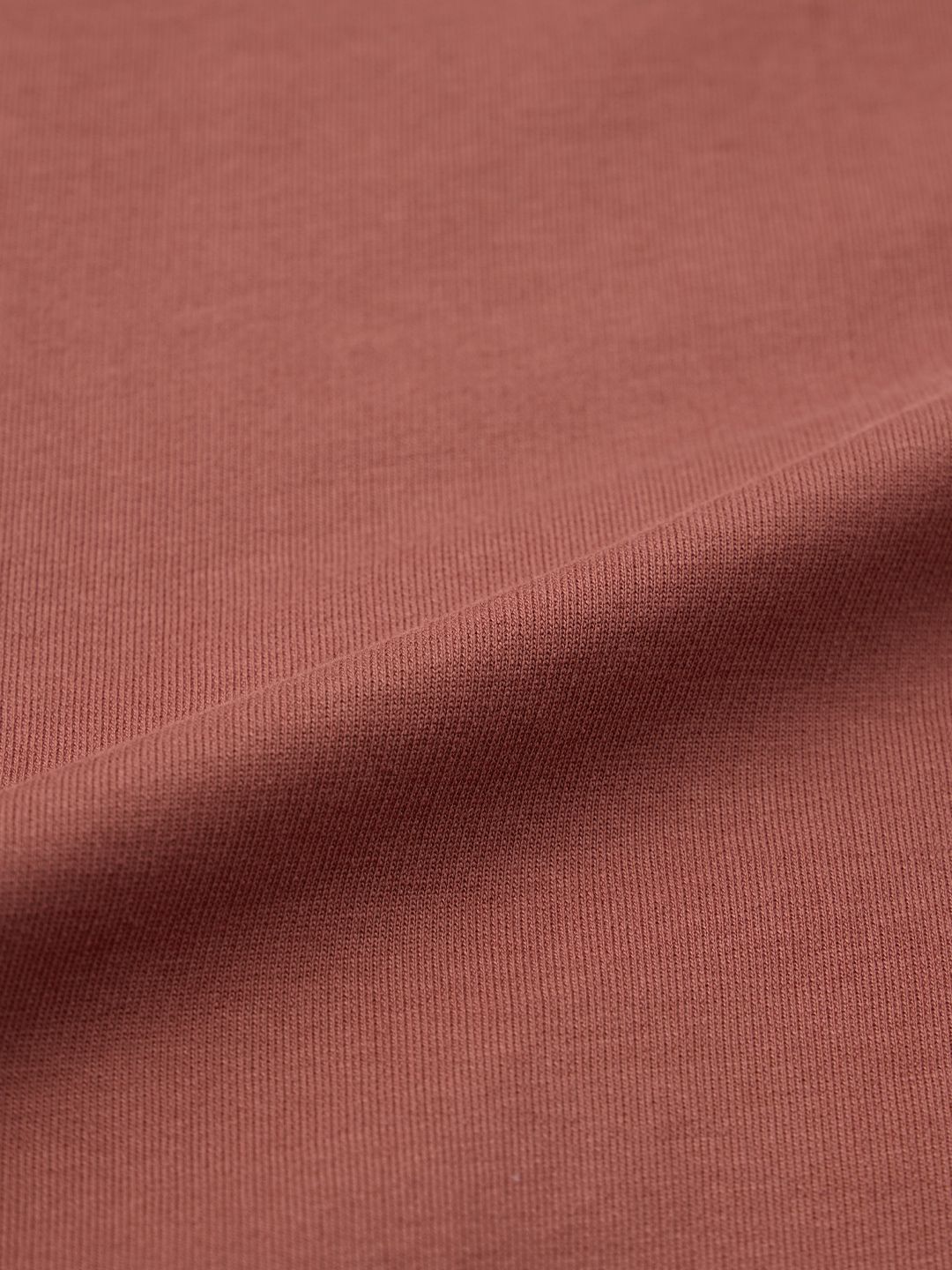 Oversized T-Shirt: Azelic Oversized T-Shirts