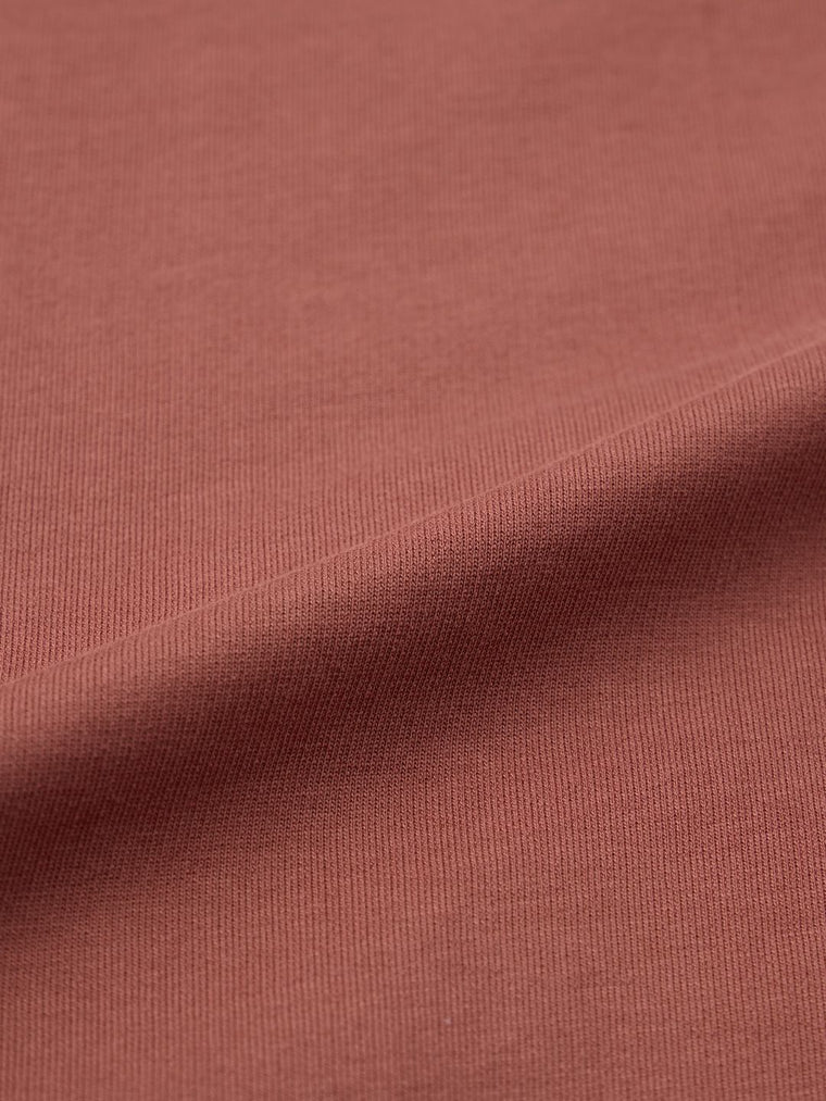 Oversized T-Shirt: Azelic Oversized T-Shirts