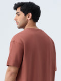 Oversized T-Shirt: Azelic Oversized T-Shirts