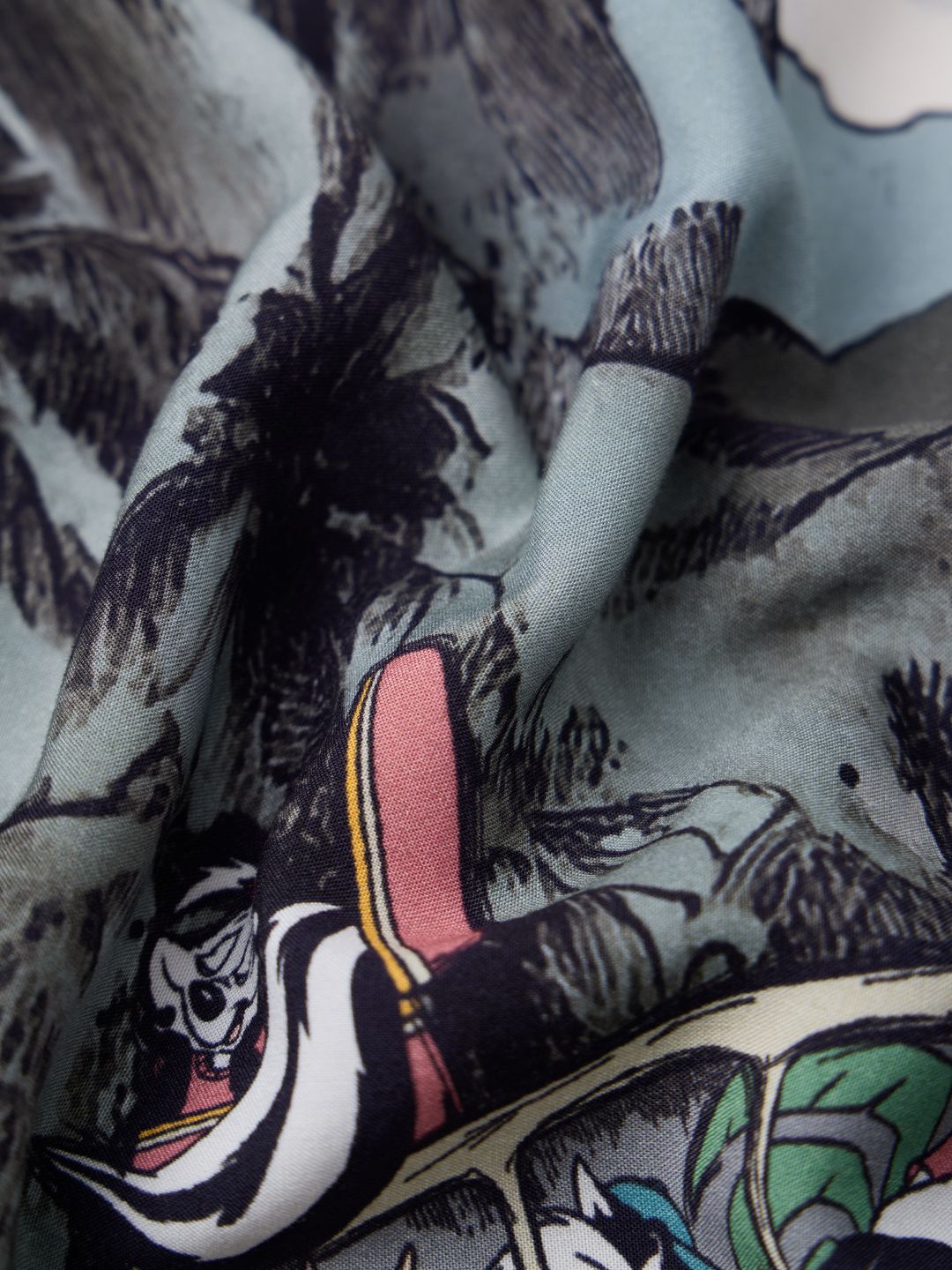 Holiday Shirt: Looney Tunes Holiday Shirts