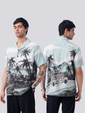 Holiday Shirt: Looney Tunes Holiday Shirts