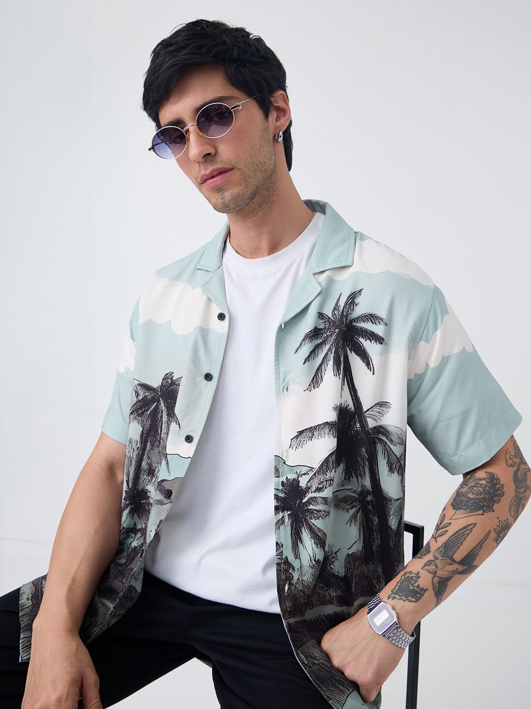 Holiday Shirt: Looney Tunes Holiday Shirts