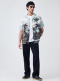 Holiday Shirt: Looney Tunes Holiday Shirts