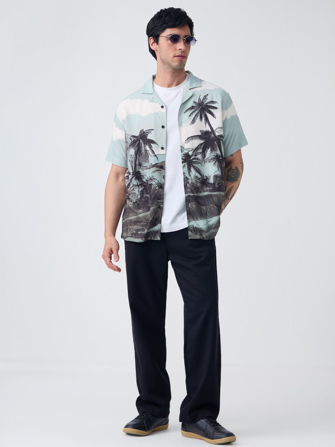 Holiday Shirt: Looney Tunes Holiday Shirts