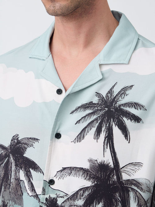 Holiday Shirt: Looney Tunes Holiday Shirts