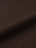 Textured Cargo Pants: Cocoa Men Cargo Pants