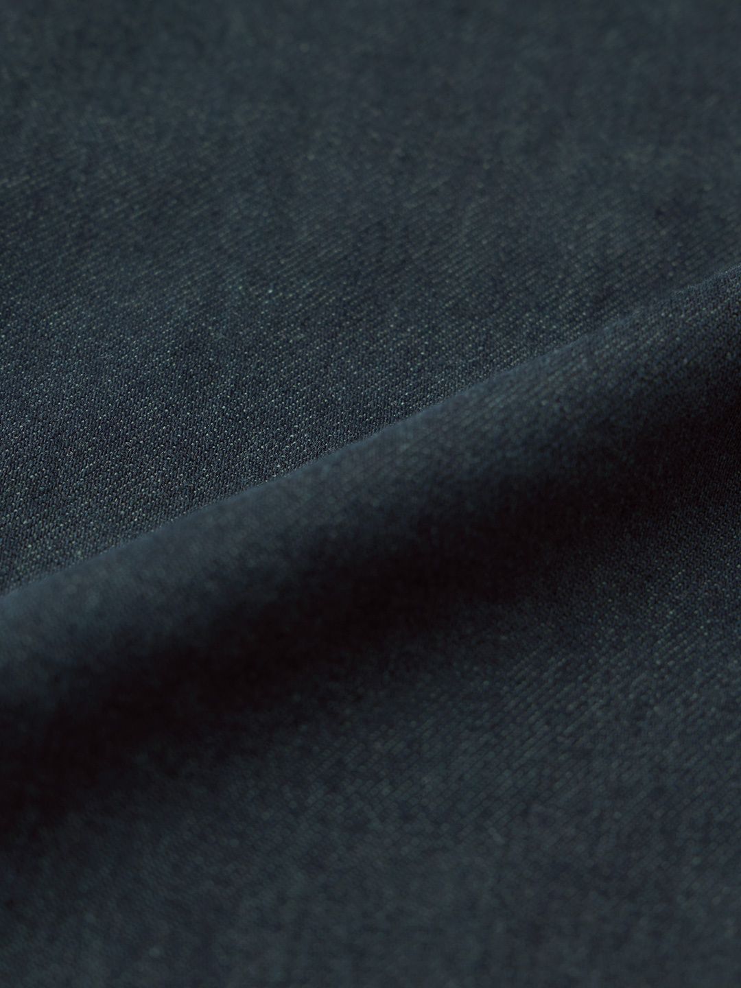 Baggy Fit Denim: Inkstone Men Baggy Fit Jeans