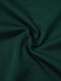 Oversized T-Shirt: Greenfield Oversized T-Shirts