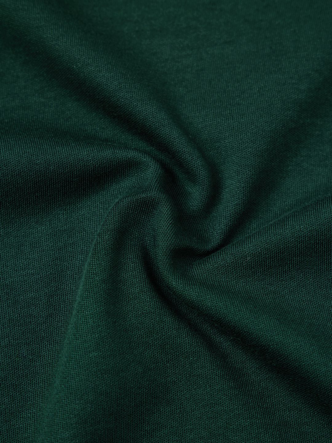 Oversized T-Shirt: Greenfield Oversized T-Shirts