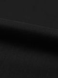 Easy Pants: Phantom Black Easy Pants