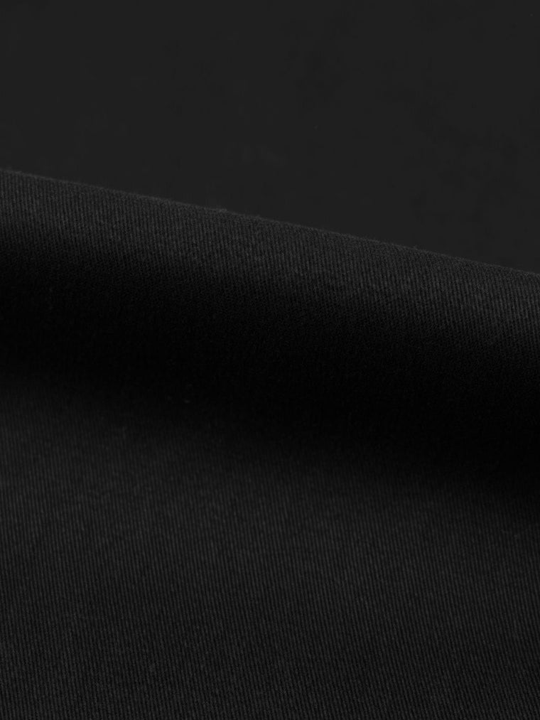 Easy Pants: Phantom Black Easy Pants