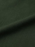 Textured Cargo Pants: Forest Men Cargo Pants