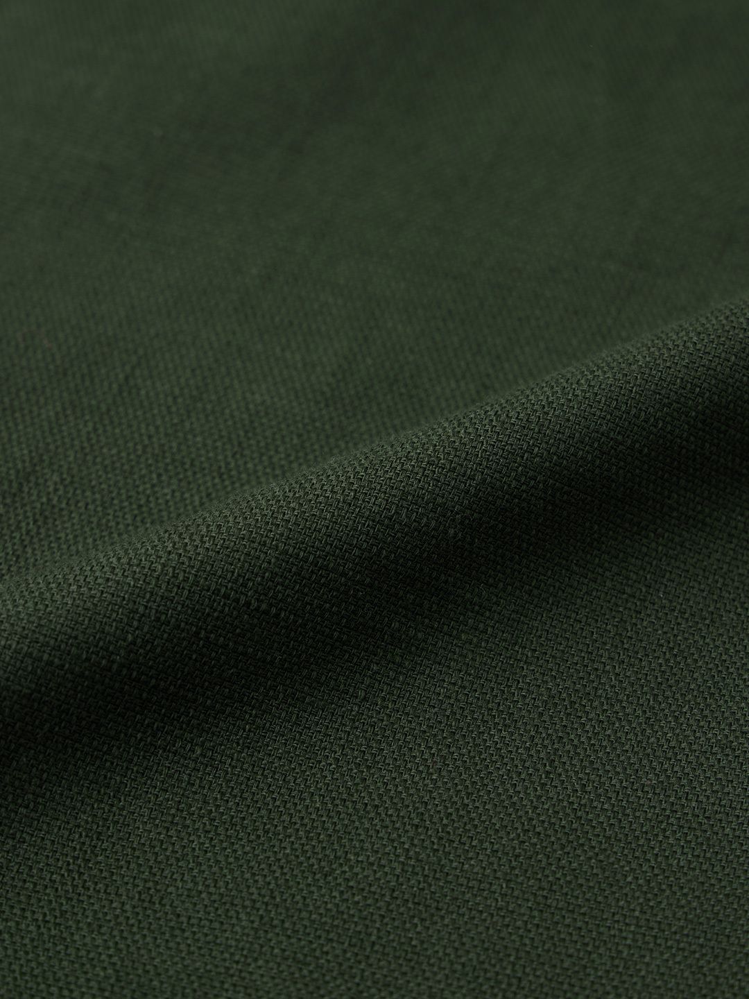Textured Cargo Pants: Forest Men Cargo Pants