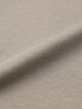 Oversized T-Shirt: Espresso Oversized T-Shirts