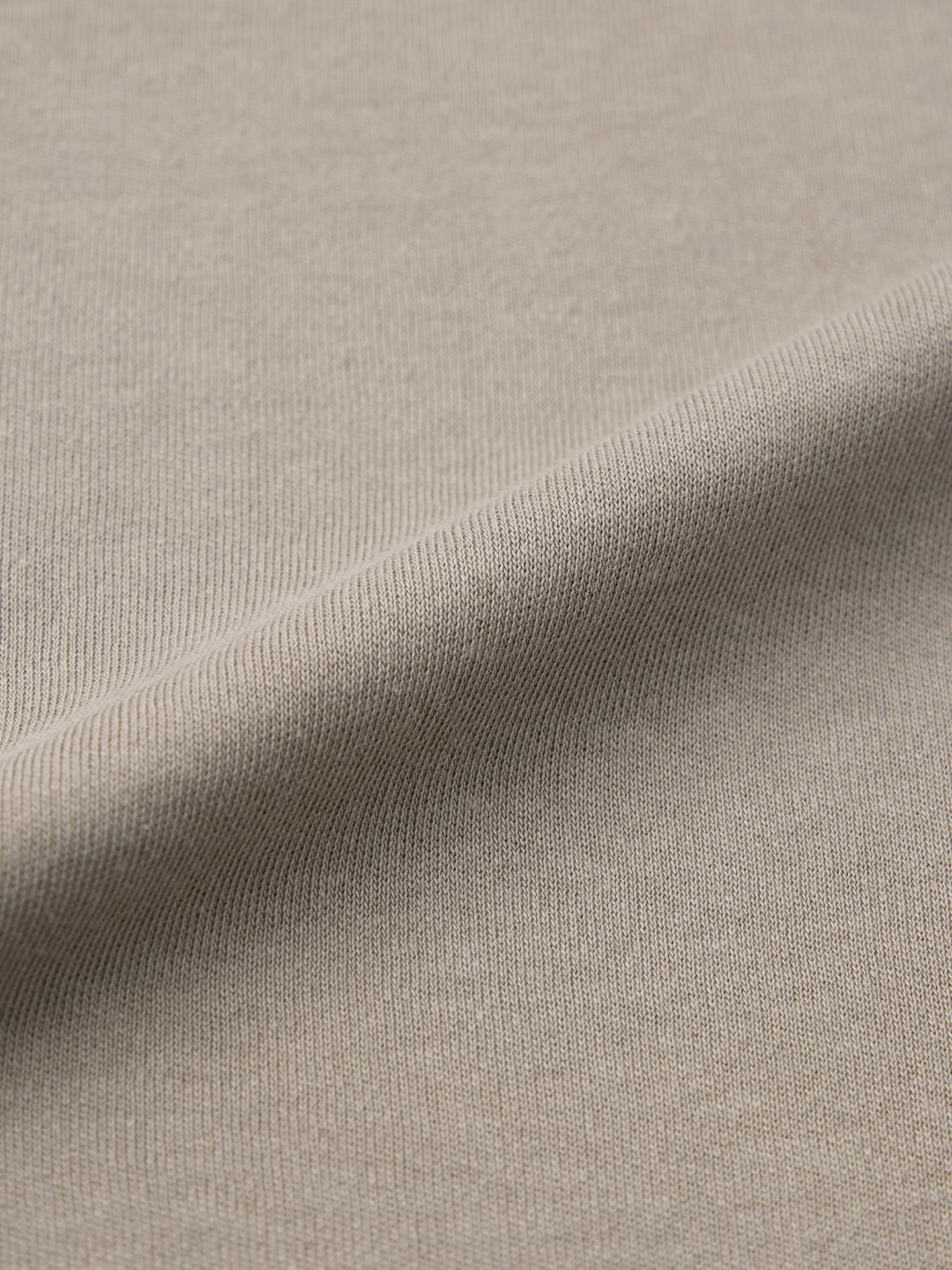 Oversized T-Shirt: Espresso Oversized T-Shirts