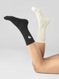 Souled Socks: Yin-Yang Socks