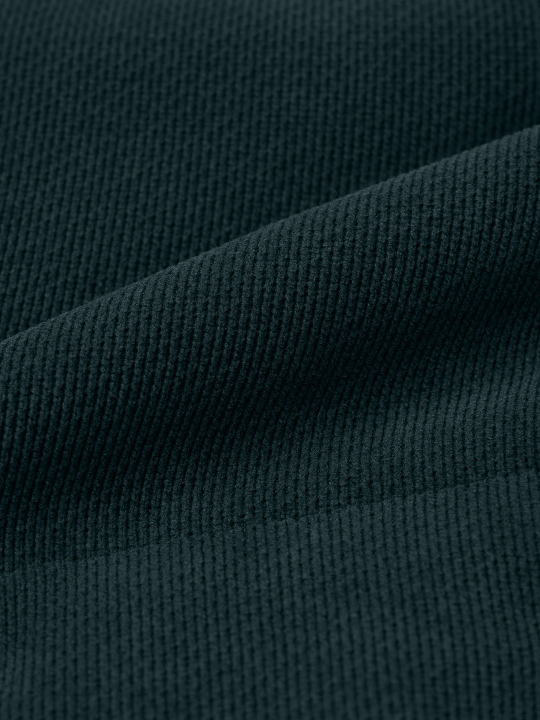 Puffer Jacket: Bottle Green Women Puffer Jackets
