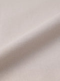Peanuts: The Good Life Cotton Linen Shirts