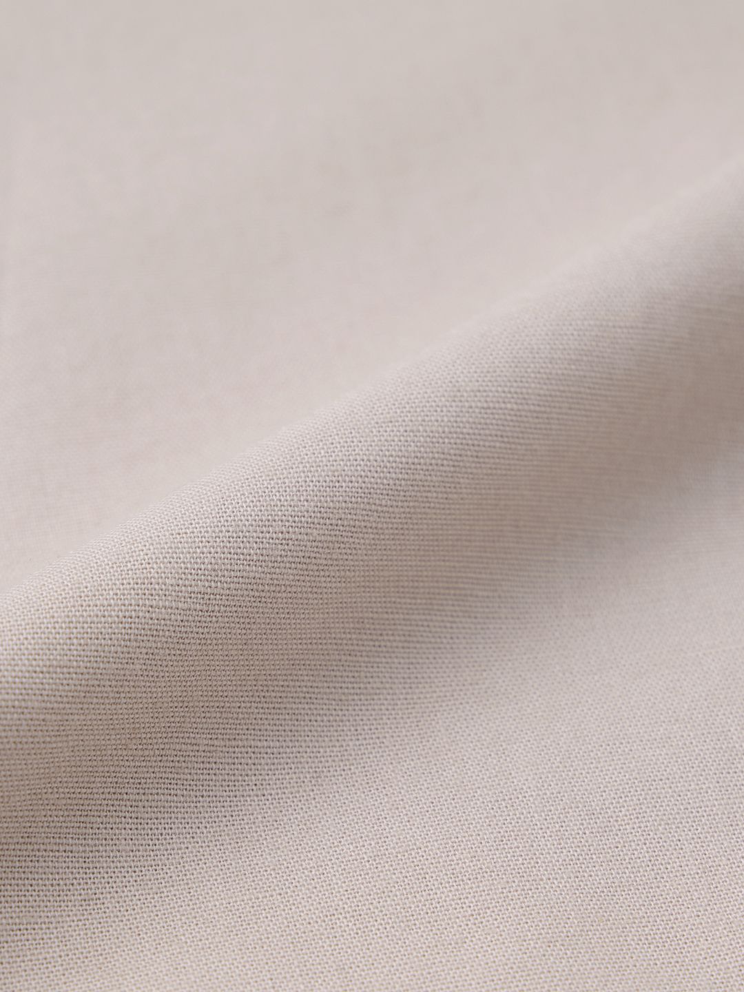 Peanuts: The Good Life Cotton Linen Shirts