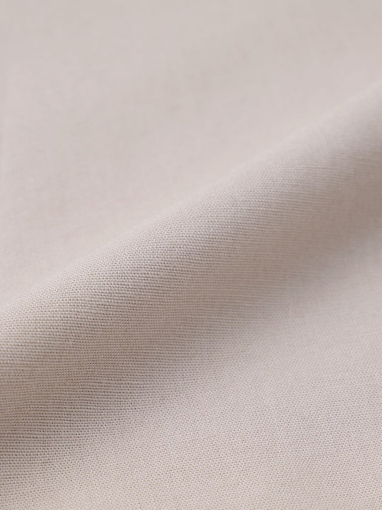 Peanuts: The Good Life Cotton Linen Shirts