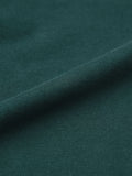 Oversized T-Shirt: Gator Oversized T-Shirts