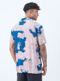 Looney Tunes: Skater Holiday Shirts