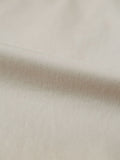 Solids: Beige Men Cargo Pants