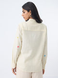 TSS Originals: Aloha Women Regular Shirts